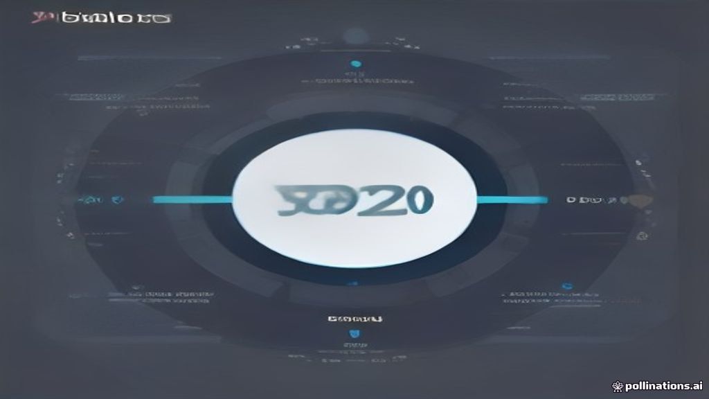 concept%20visualization%20for%202026%20%E5%B9%B4%E...